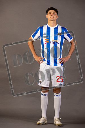 kilmarnock fc