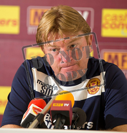 motherwell