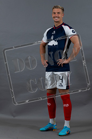 Falkirk FC