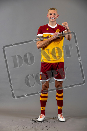 motherwell