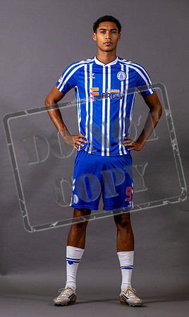 Kilmarnock fc