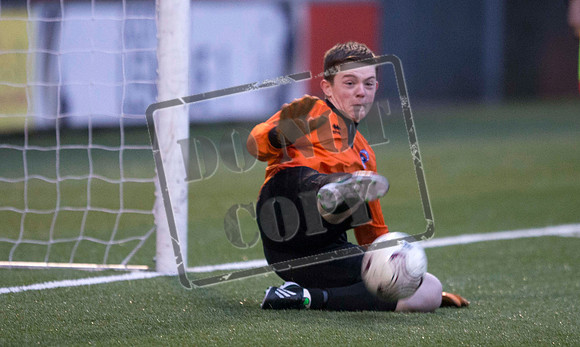schools football