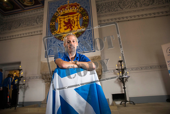 team scotland