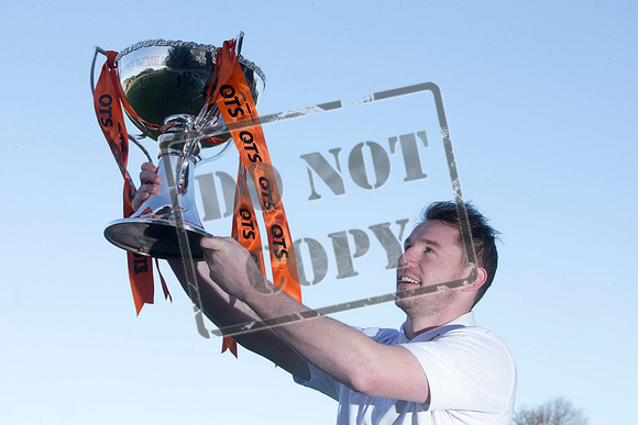 QTS Semi Final Dundee Utd Preview