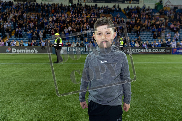 Kilmarnock fc V Celtic