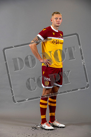 motherwell