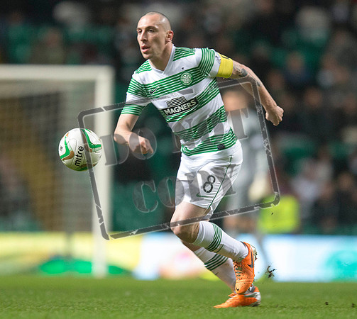celtic v kilmarnock