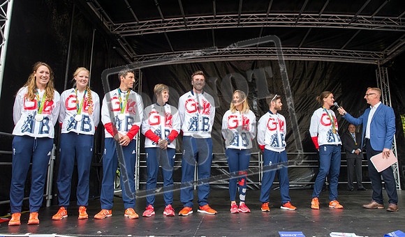 sportscotland