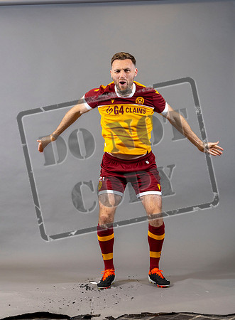 motherwell