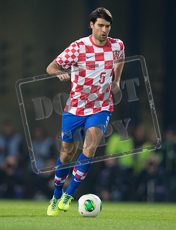 EMP SCOT CRO