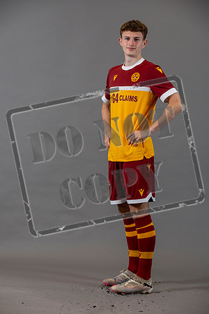 motherwell