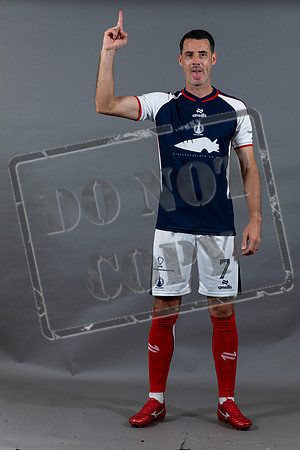 Falkirk FC