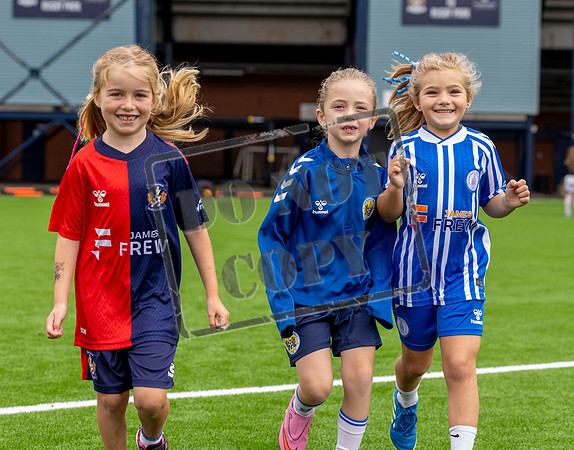 kilmarnock fc