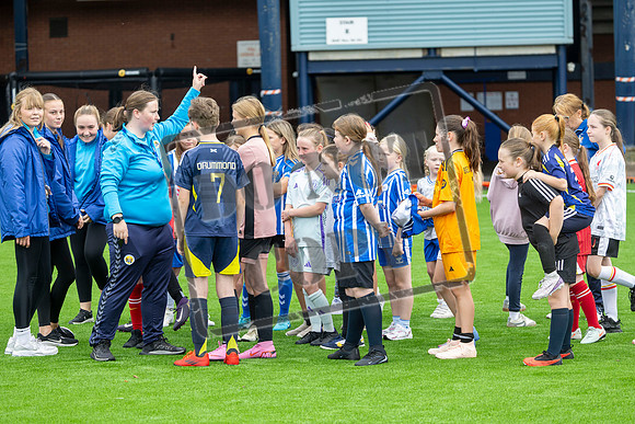 kilmarnock fc