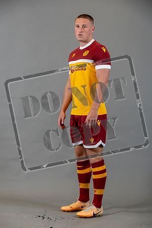 motherwell
