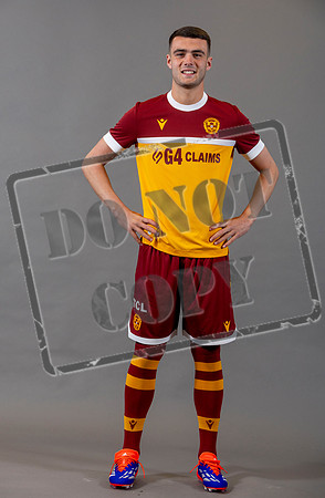 motherwell