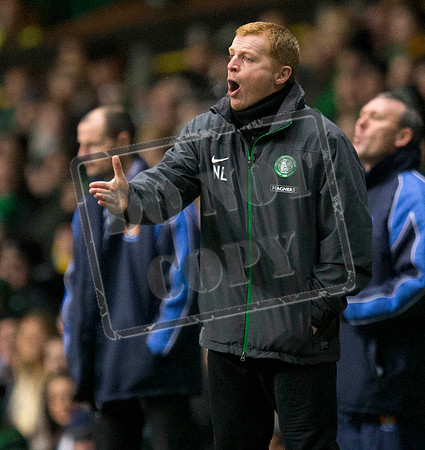 celtic v kilmarnock