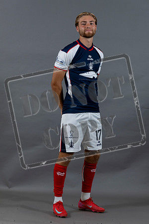 Falkirk FC