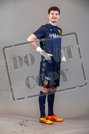motherwell
