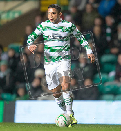 celtic v kilmarnock