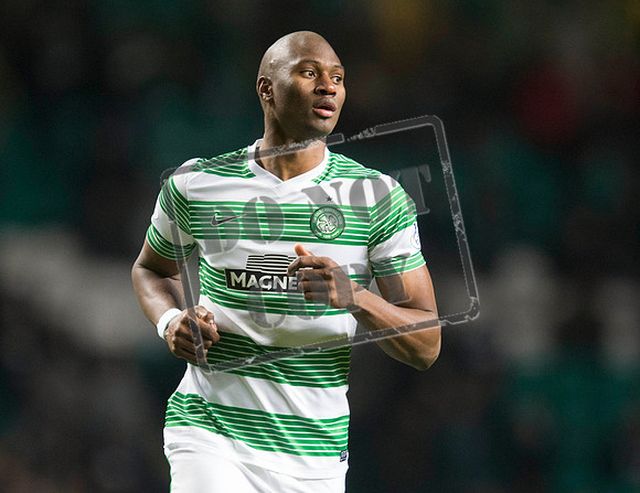 celtic v kilmarnock