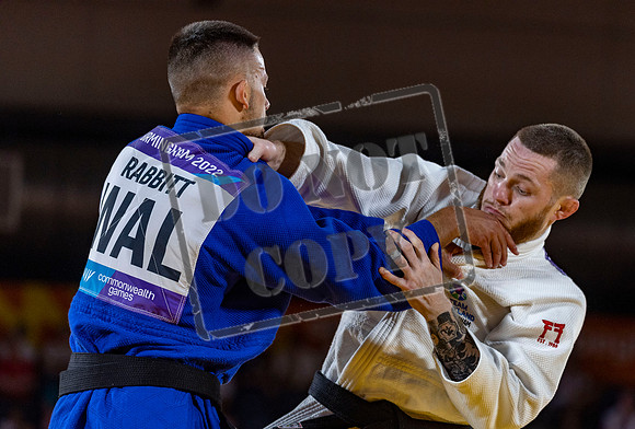 Team Scotland - Birmingham 2022 - Commonwealth Games