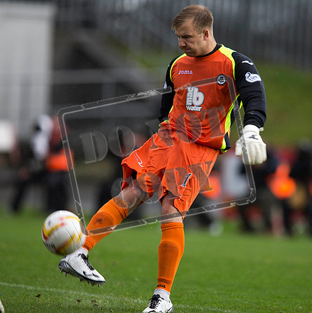 partick v celtic