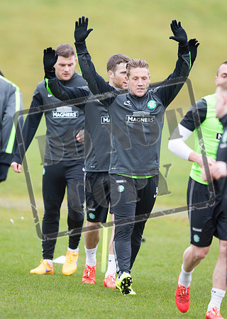 celtic
