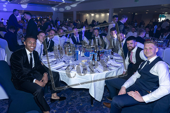 Kilmarnock fc