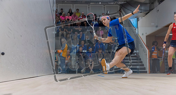 Team Scotland - Birmingham 2022 - Commonwealth Games