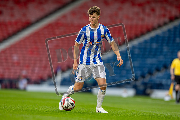 dundee v kilmarnock