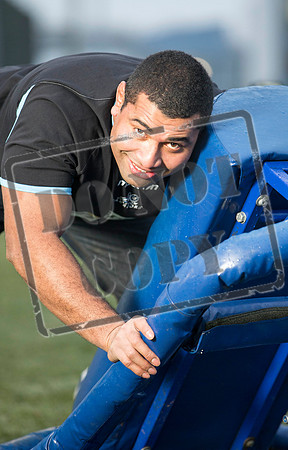 Glasgow Warriors Rugby