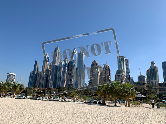 Dubai UAE