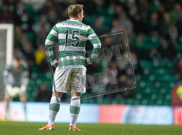 celtic v kilmarnock