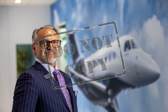 NBAA2024