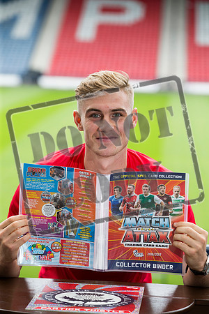 topps