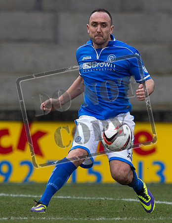 SOCCER Raith