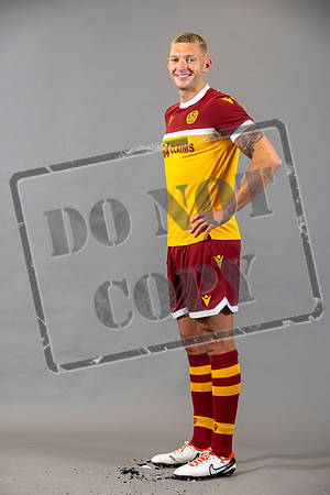 motherwell