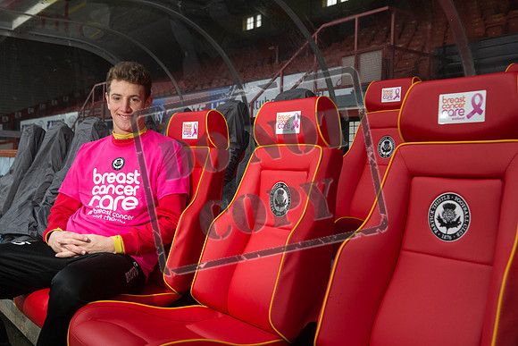 partick/breast cancer scotland