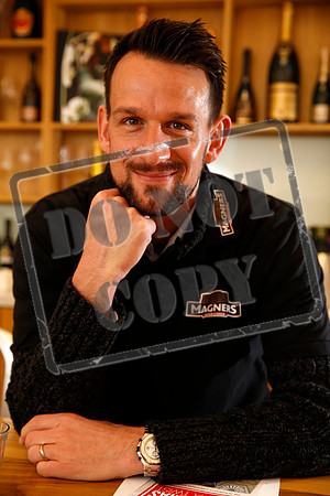 TENNENTS/VENNIGOOR/FREE TO USE IMAGES
