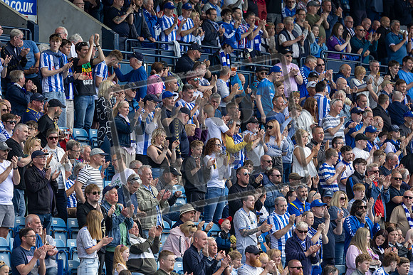 Kilmarnock v Dundee