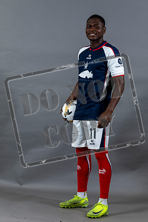 Falkirk FC
