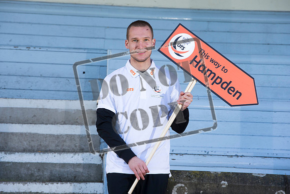 QTS Semi Final Dundee Utd Preview