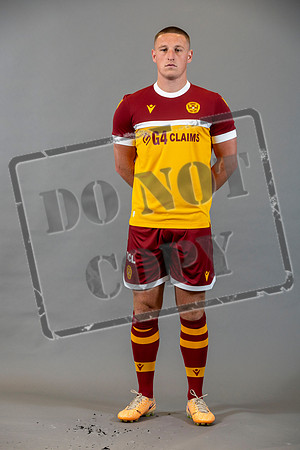 motherwell