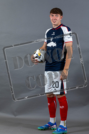 Falkirk FC