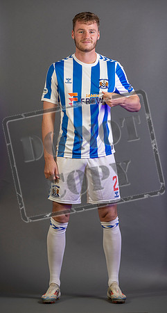 kilmarnock fc