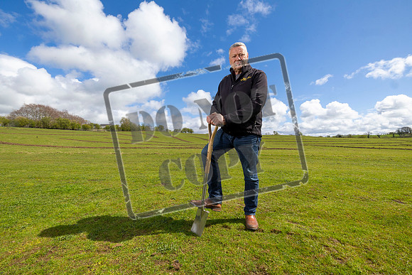 kilmarnock fc Training Ground