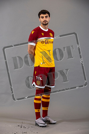 motherwell