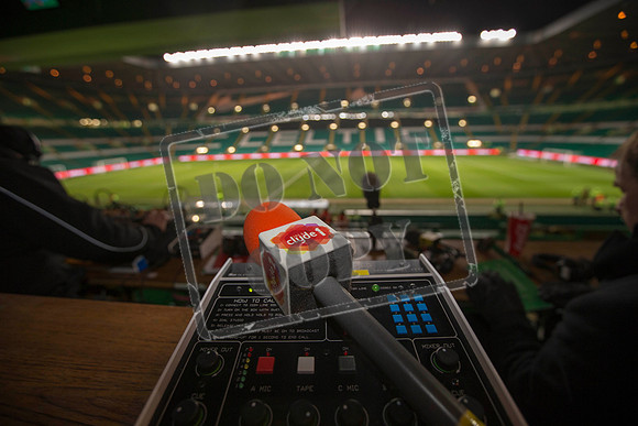 celtic v kilmarnock