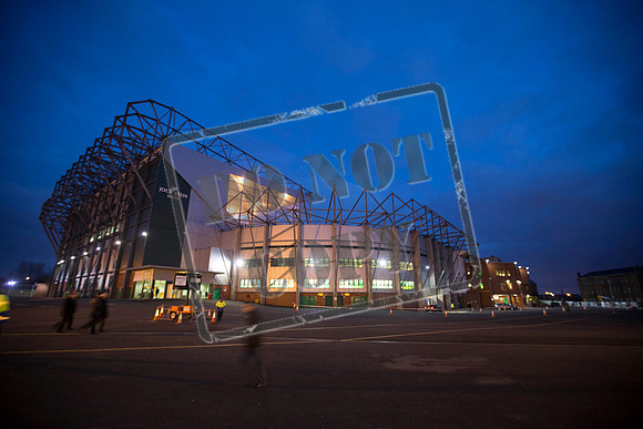 celtic v kilmarnock